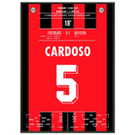 070ca8b8-3218-4a98-ac25-0ca35b1f2bae