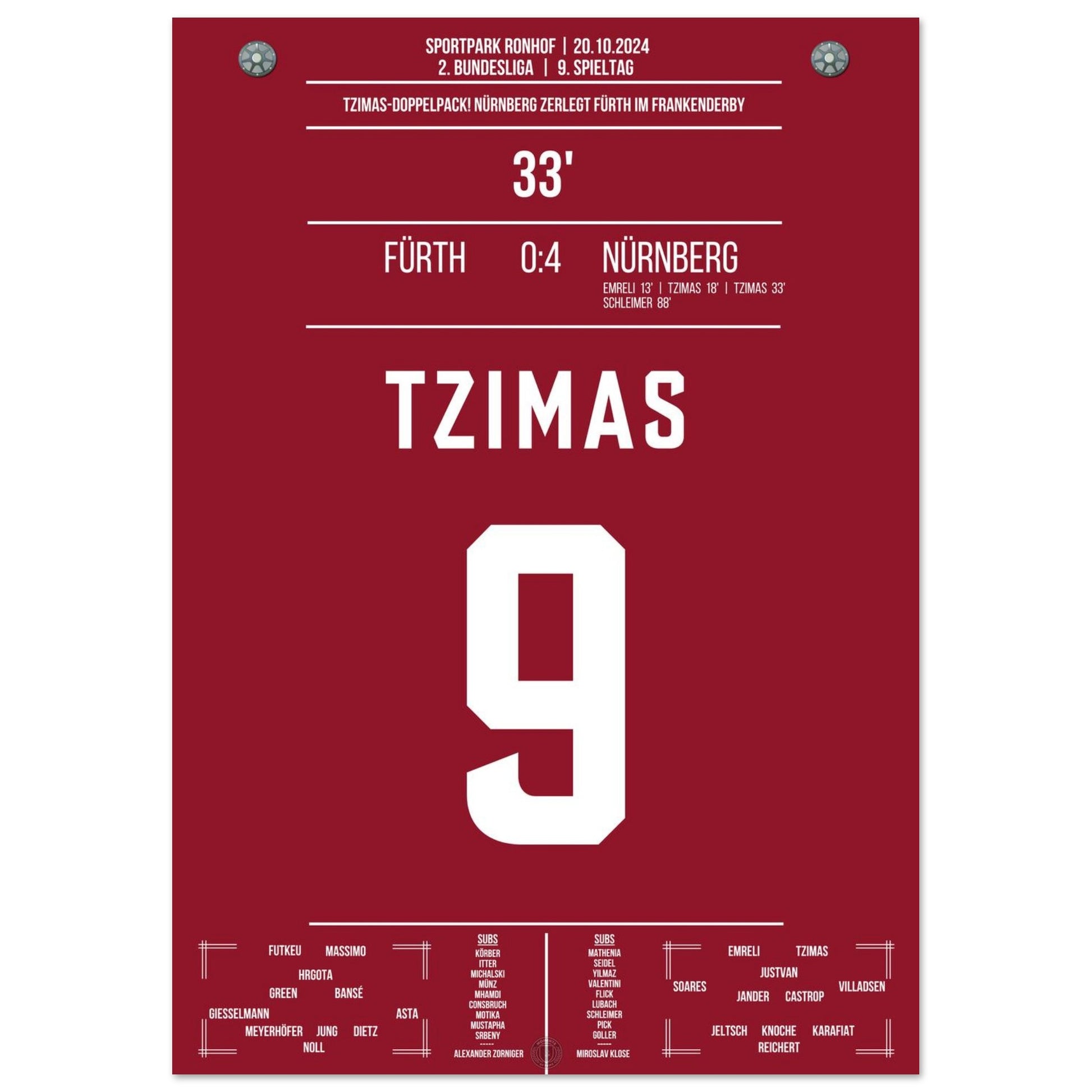 071835d6-f716-418e-9692-c1645dcf82f6