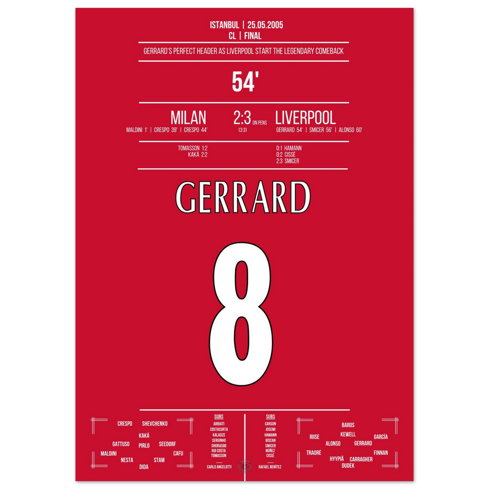 074a469b-8c7a-40d6-b87c-90cbf5c55c4a