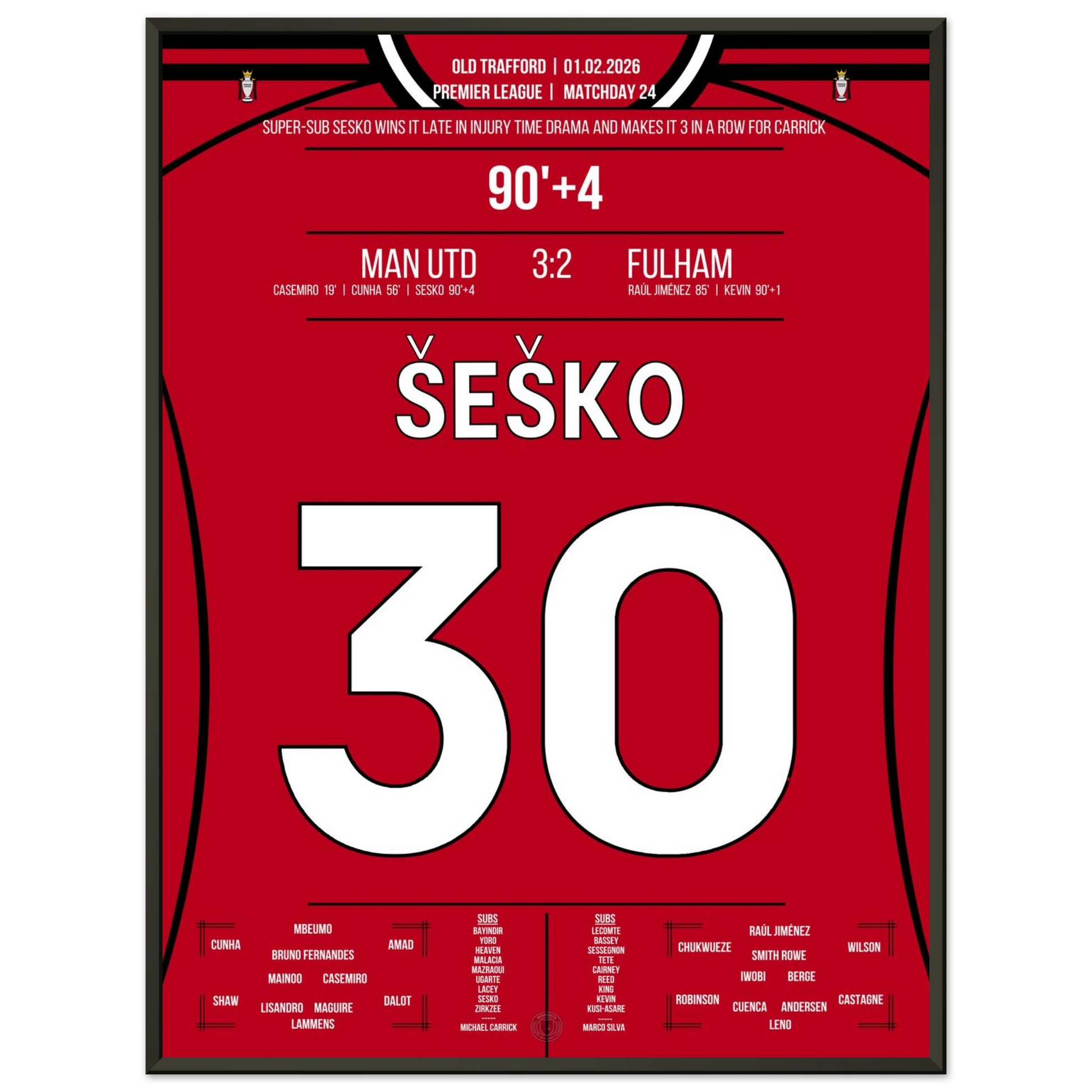 076215ed-2dec-4054-9597-d81c20b2d4ca