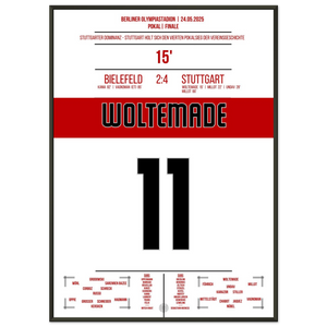 076eb288-fb64-4404-982c-08bcd7db487f