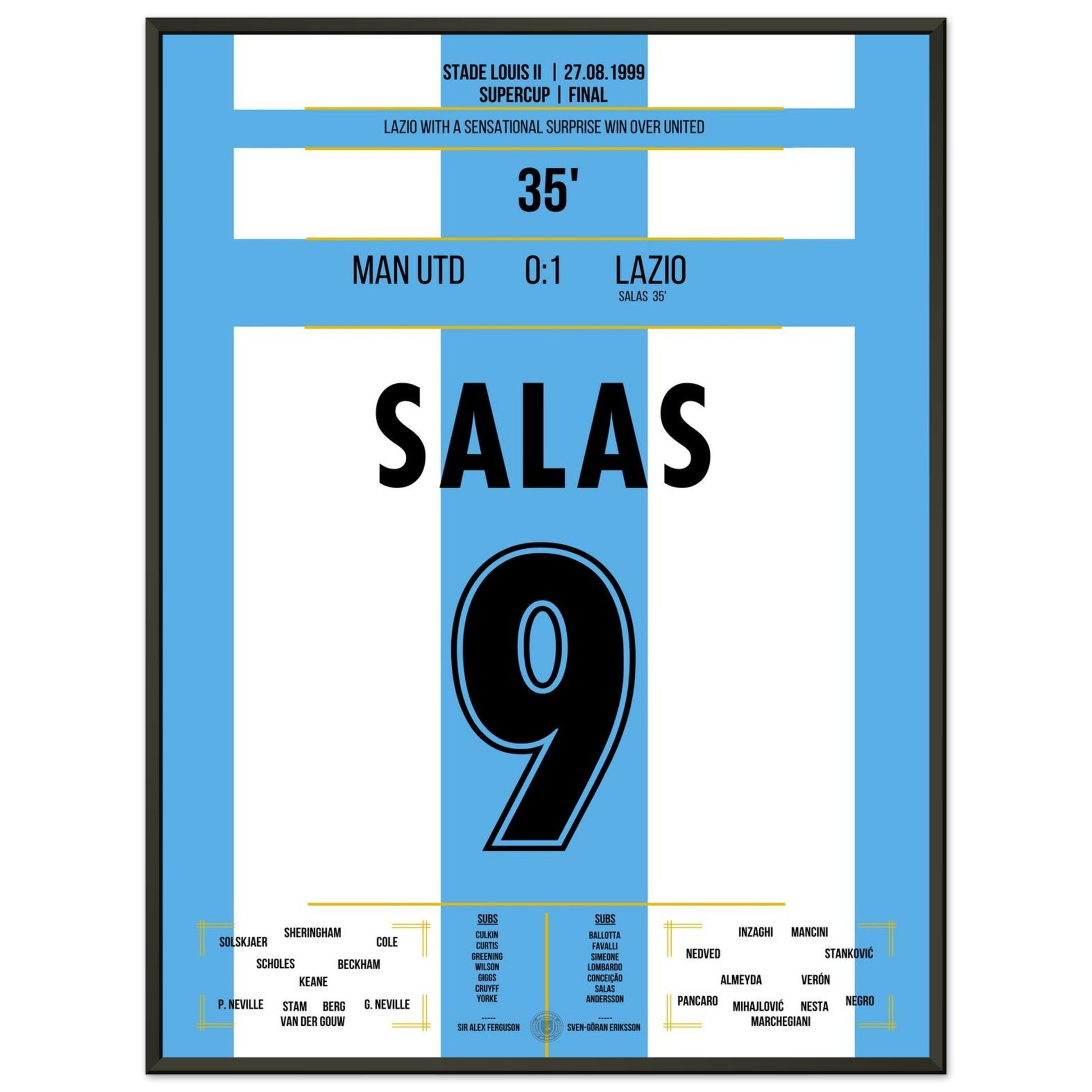 07707c8b-4868-4ea8-a00b-e90936099f04