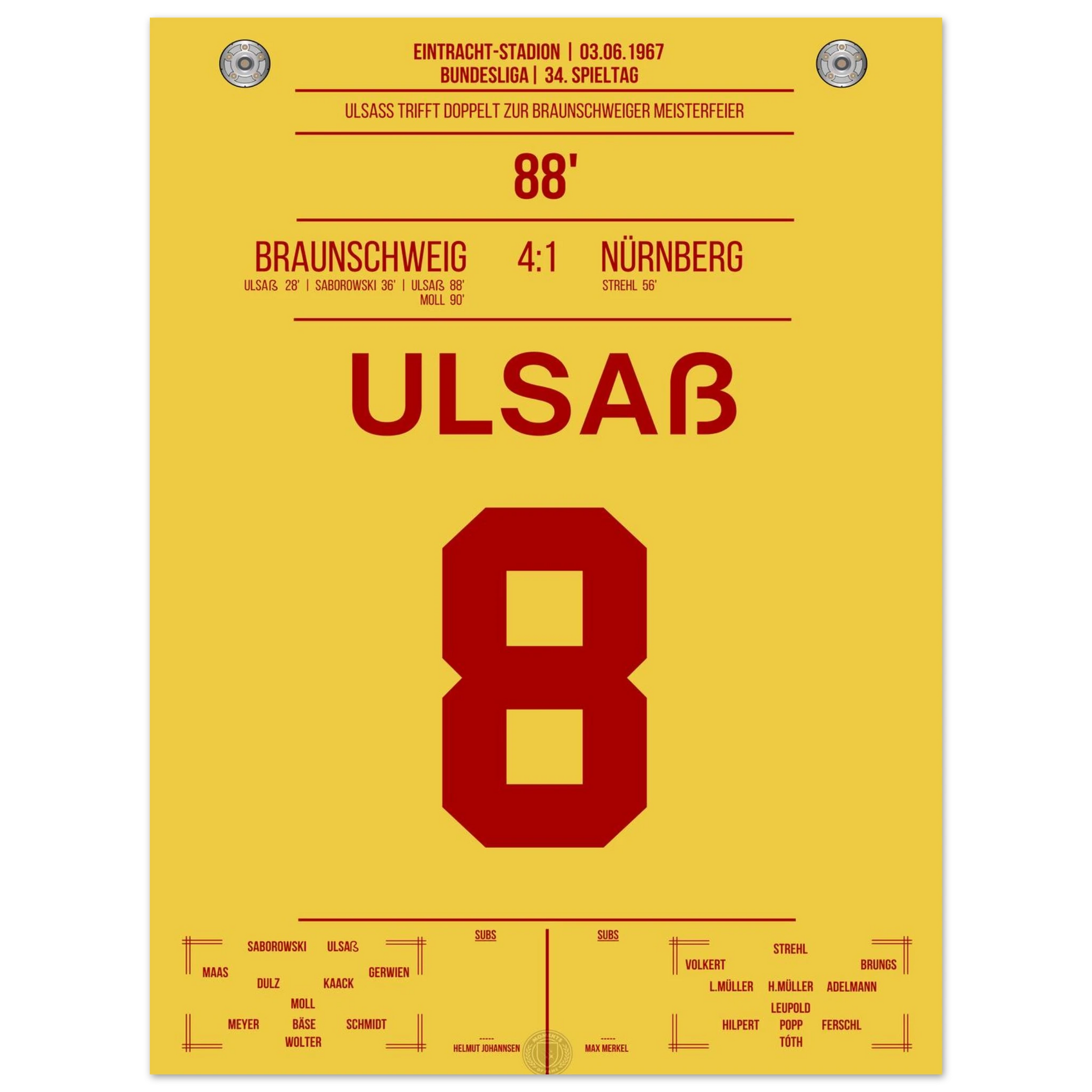 07a0e82f-79d5-4994-816e-de2799f51fa9