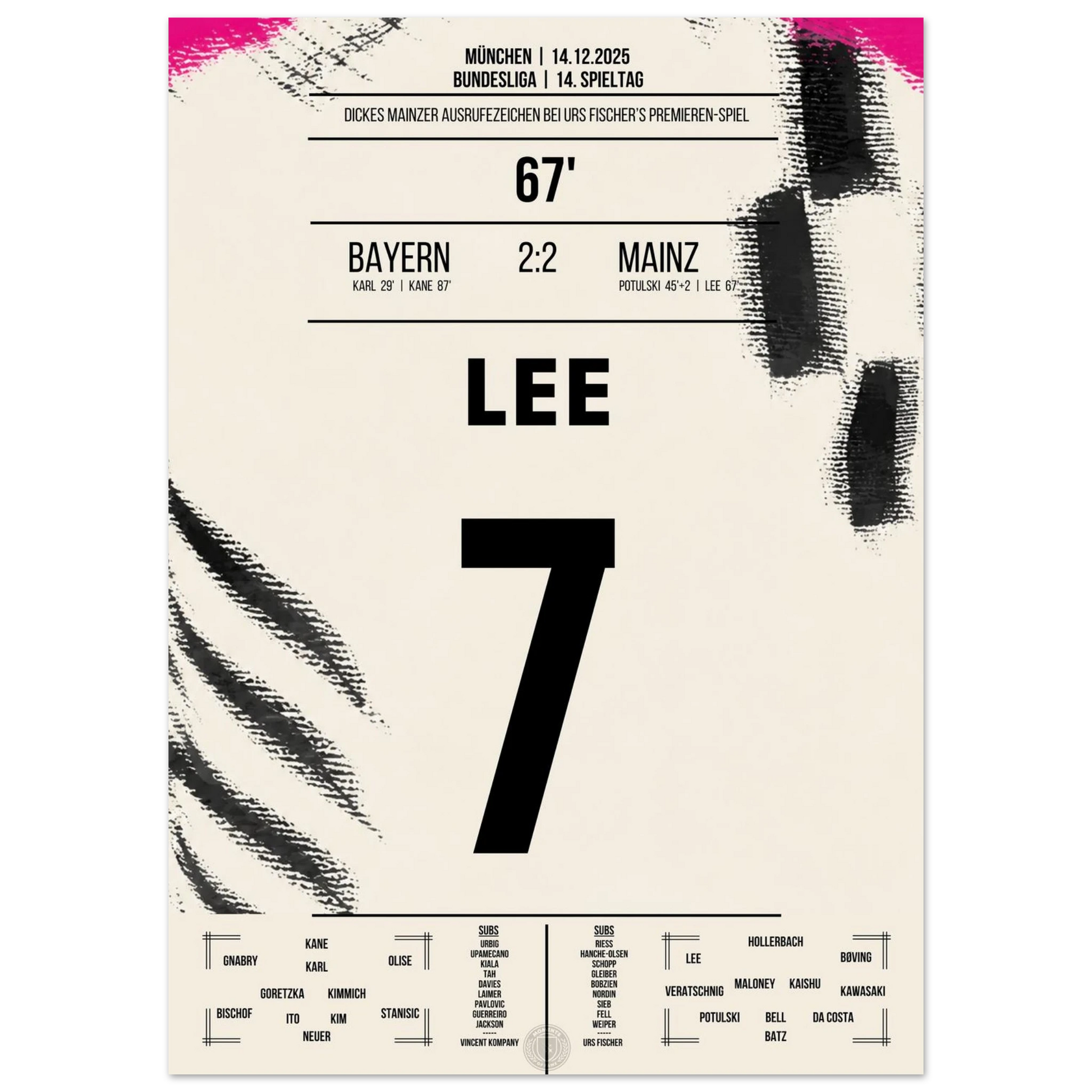 07b22ab1-b2e4-4c4d-b2f1-d761557c83da