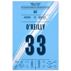 07bcea67-8f3a-4d2b-82ec-d5ed28b5d786