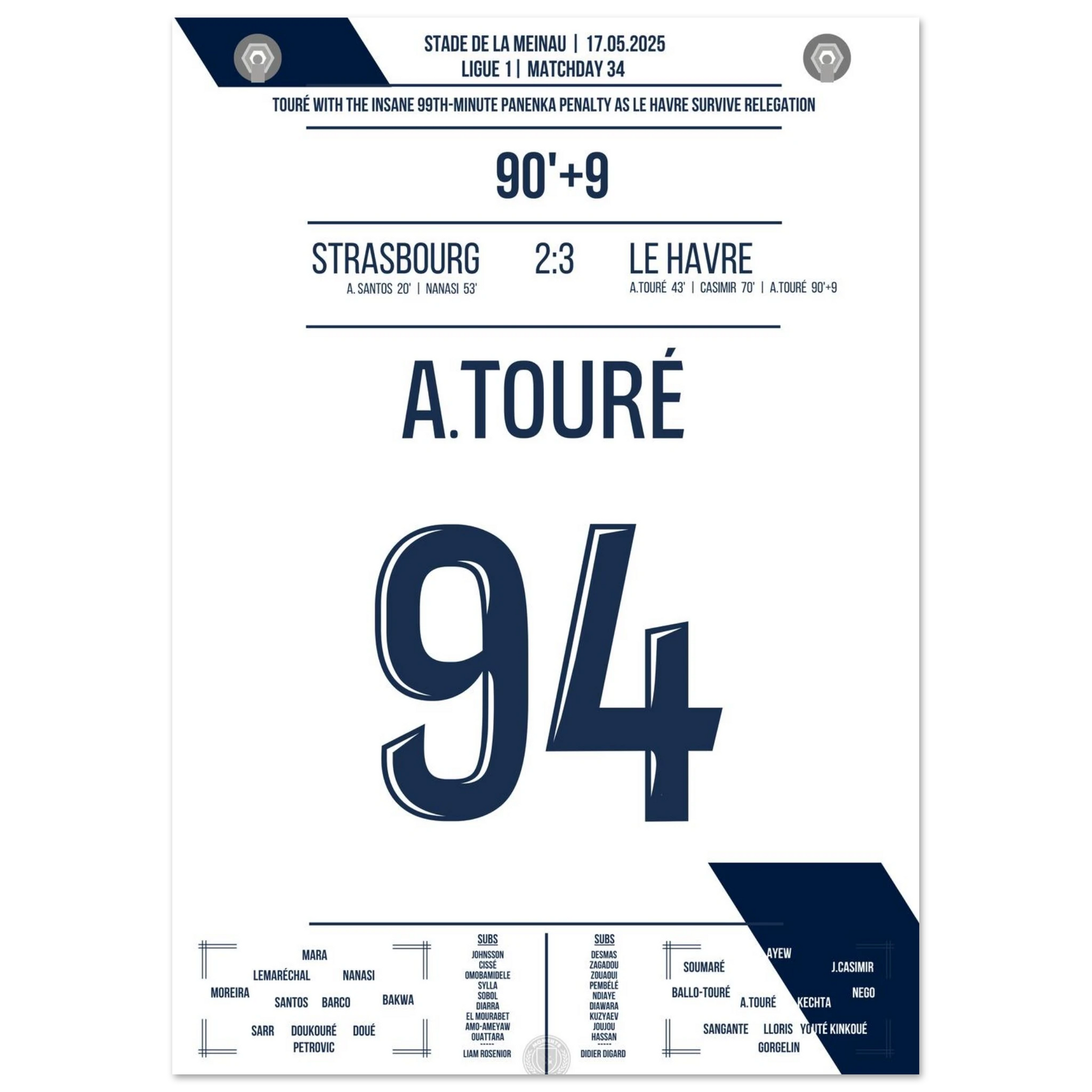 07c26bf8-0ed0-4cb1-9cfc-7a1b7b6bfd36