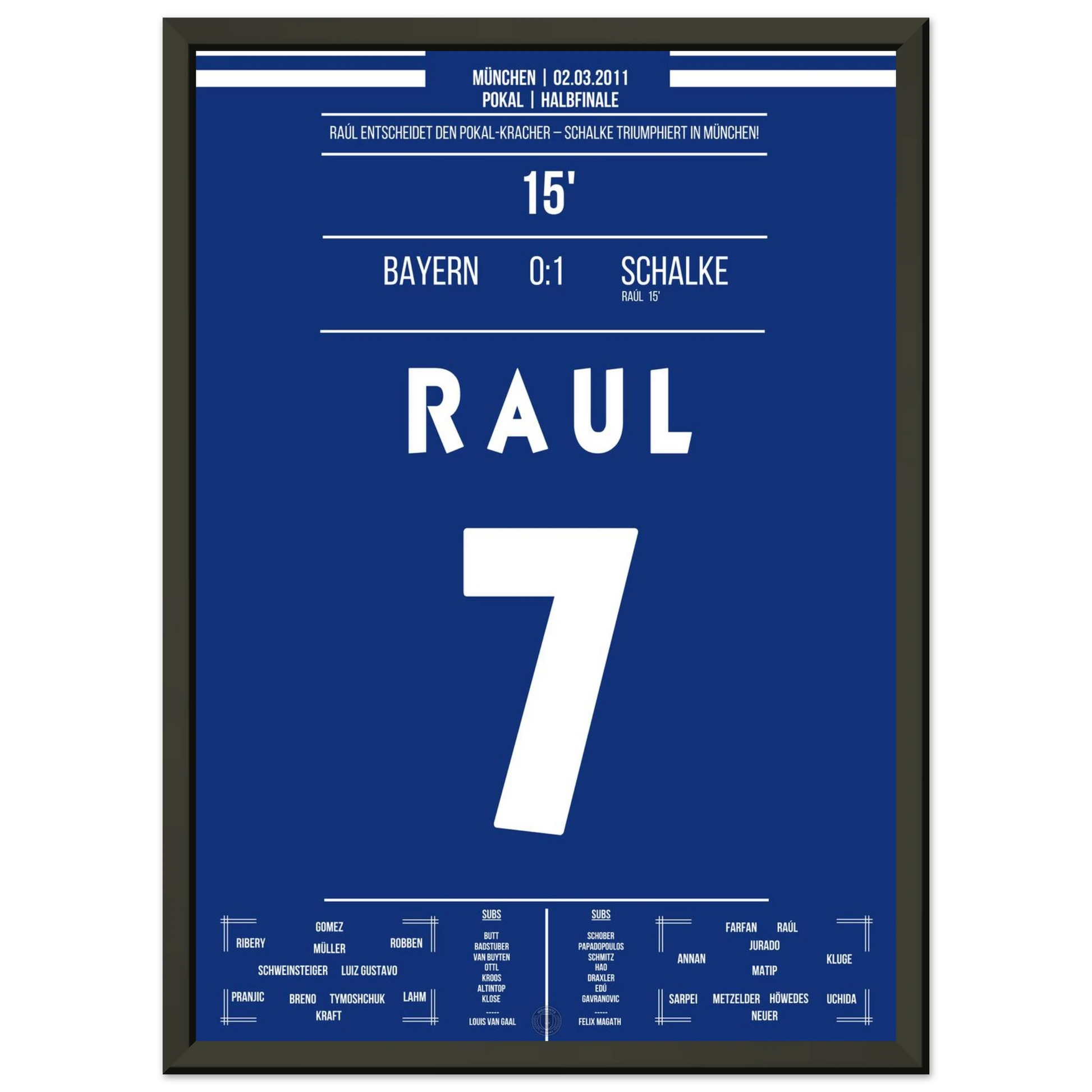 081ca1b3-c74c-4c85-994b-090158e1f6d3