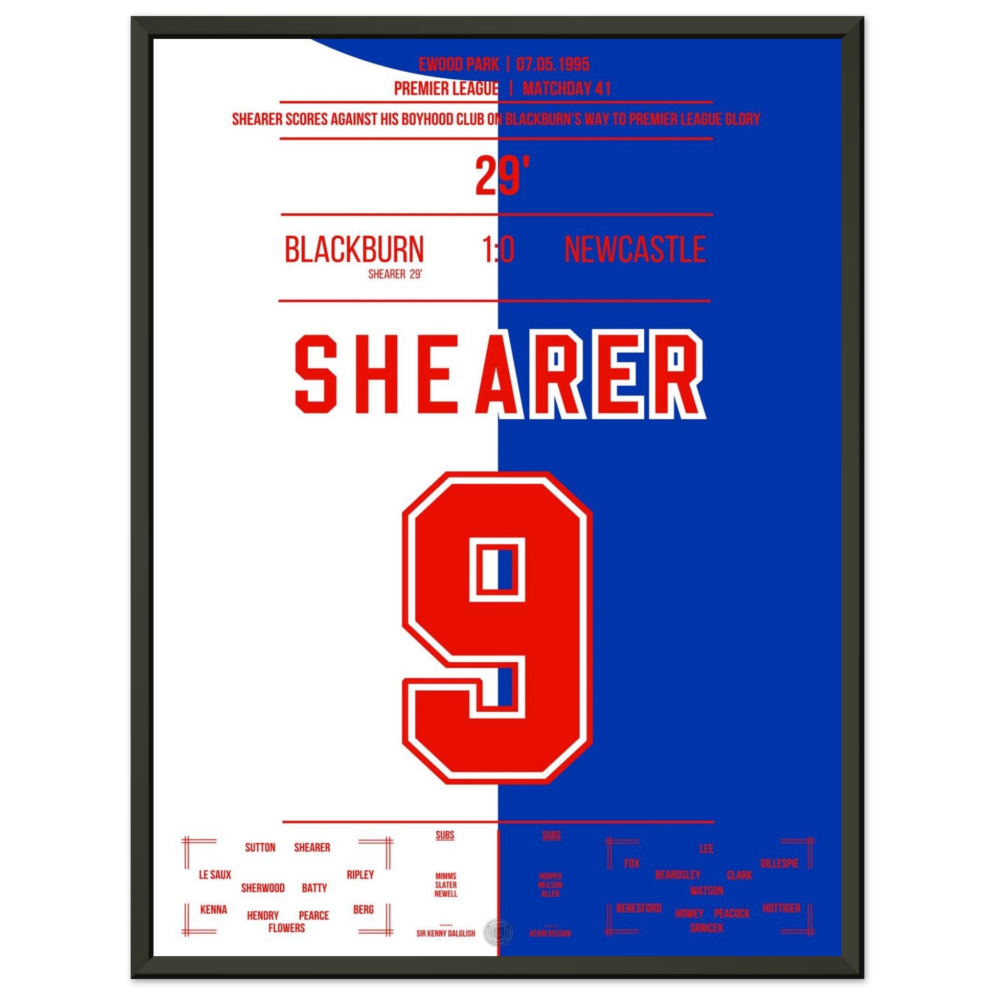 0826c325-70f0-49d9-92db-a6116b6350d3