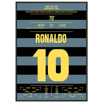 087511dc-2076-4b93-bb35-4e09343a9b9a