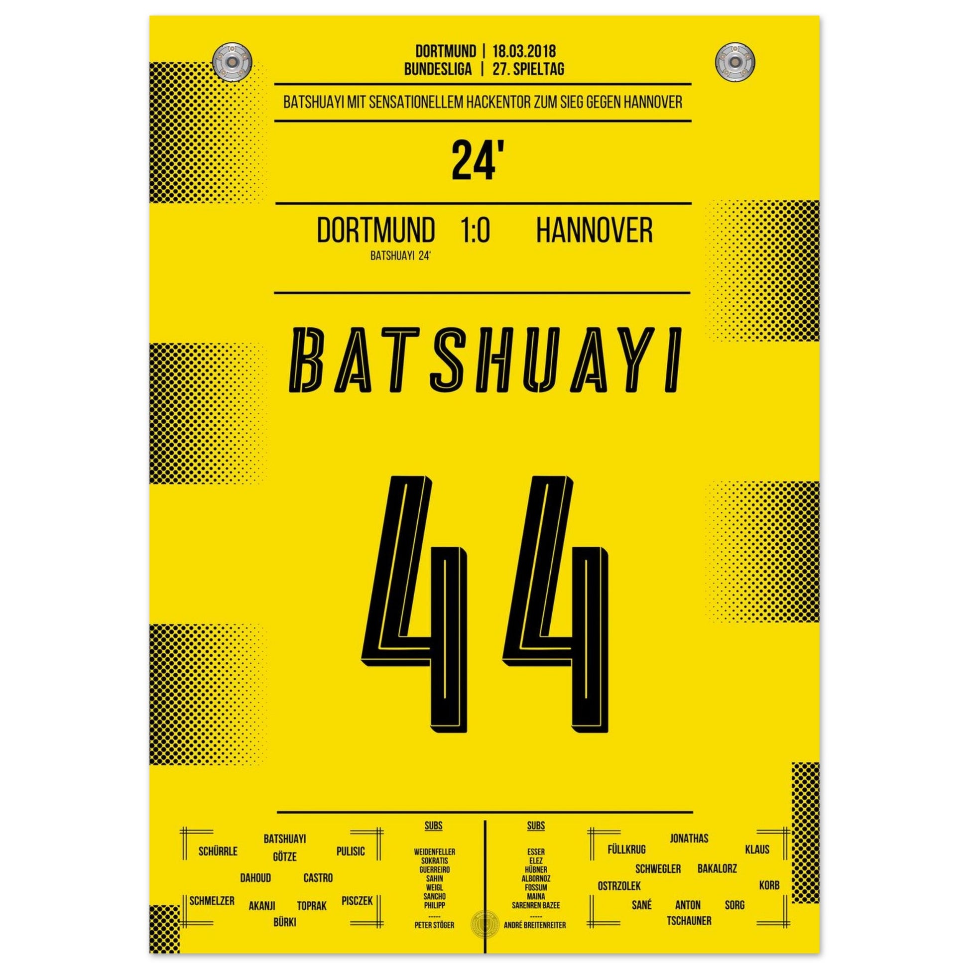 08b573cc-0295-4738-9475-28daae03f24f