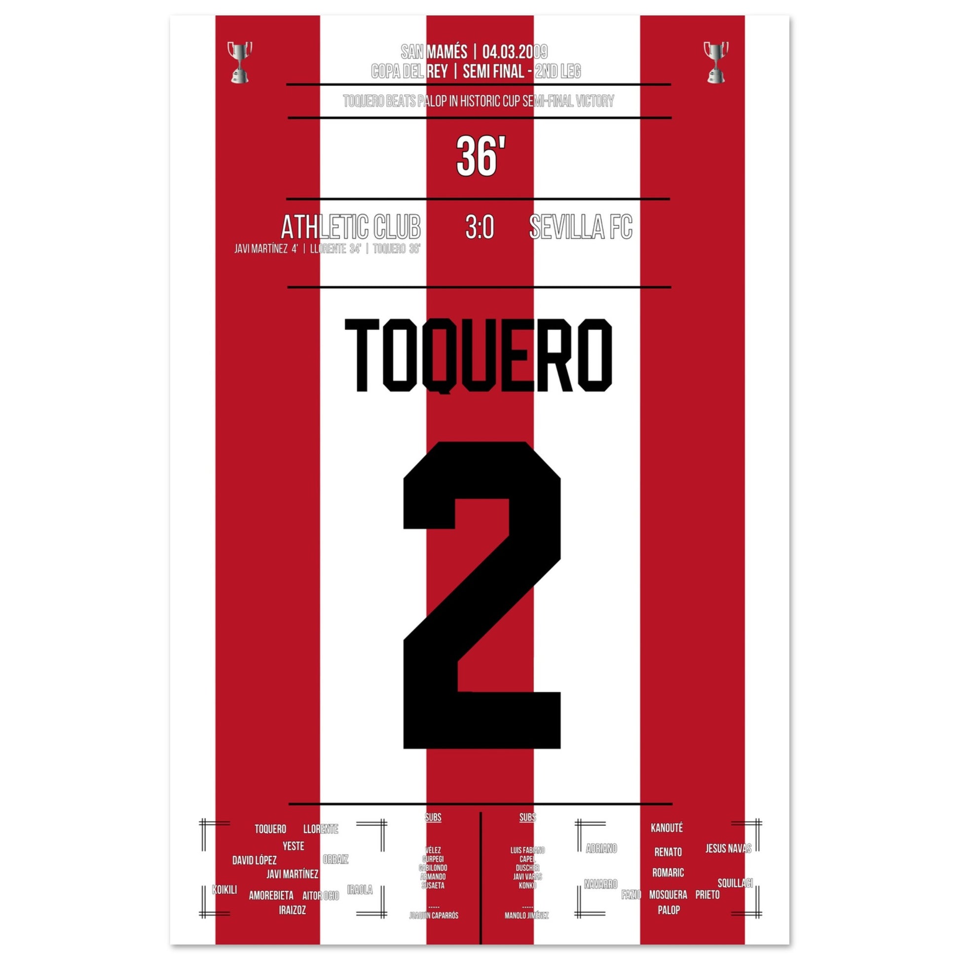 08c493bd-da7d-4f70-ae17-fd573250acad