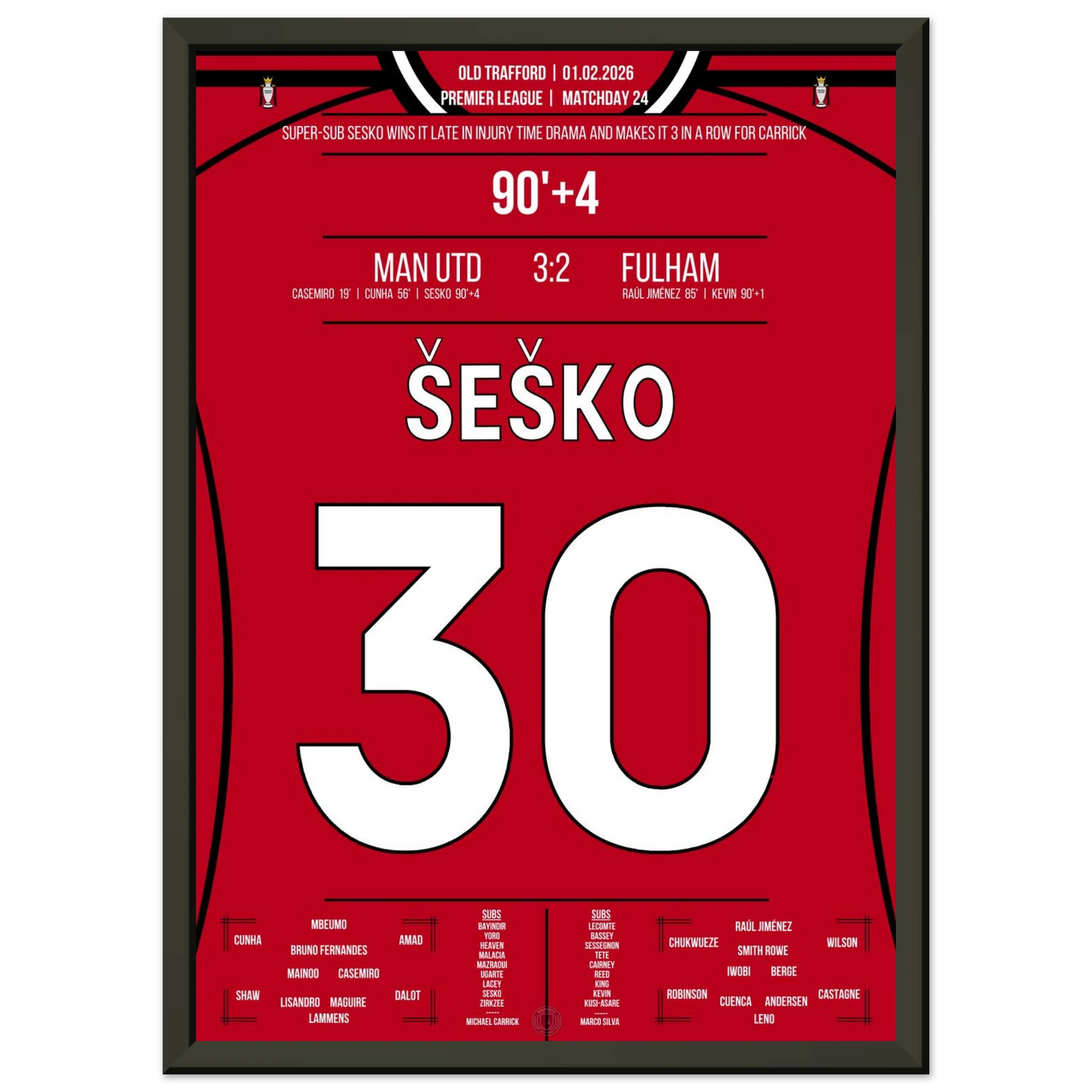 08d4d439-594d-4061-a043-d61c145b6cde