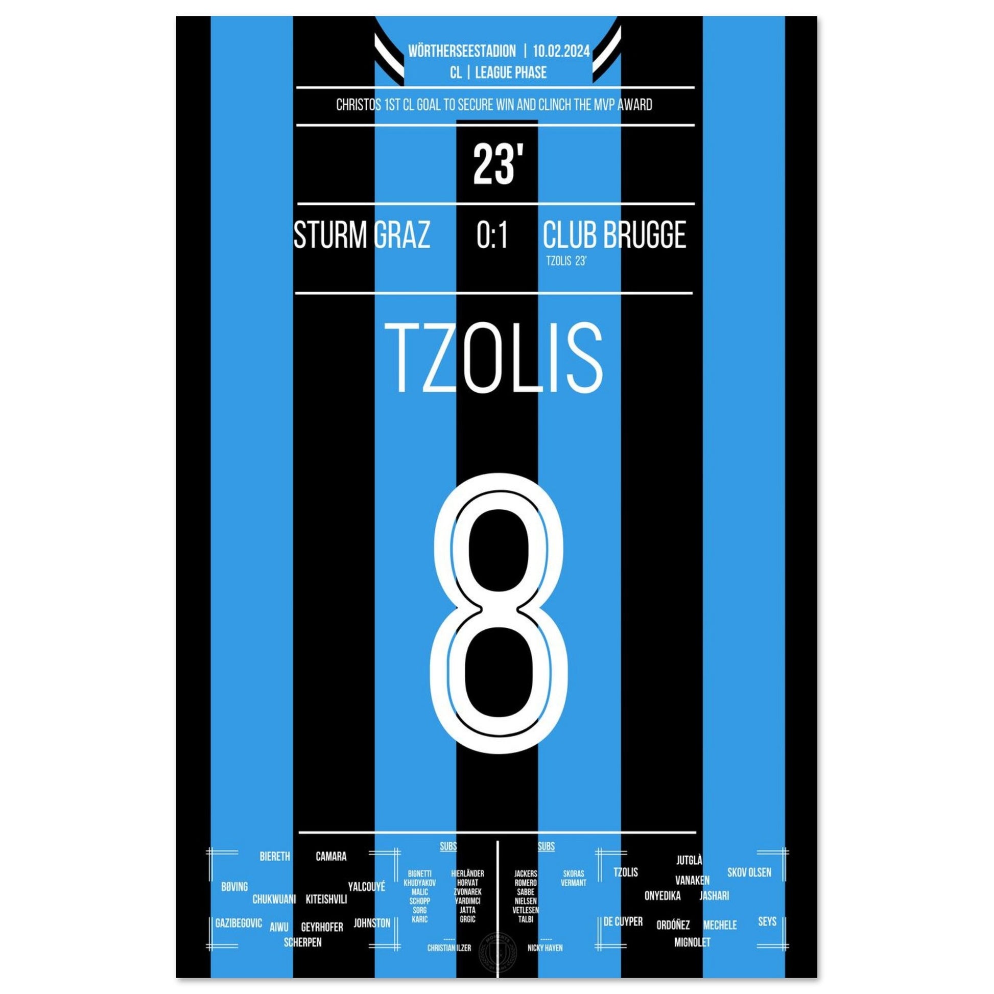 08e1aef4-82a5-43ee-af31-546744c0b539