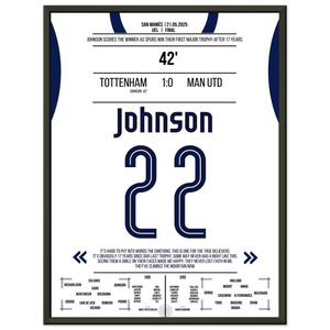 0934b4e1-c6d8-4922-a22a-9df2c731da0e