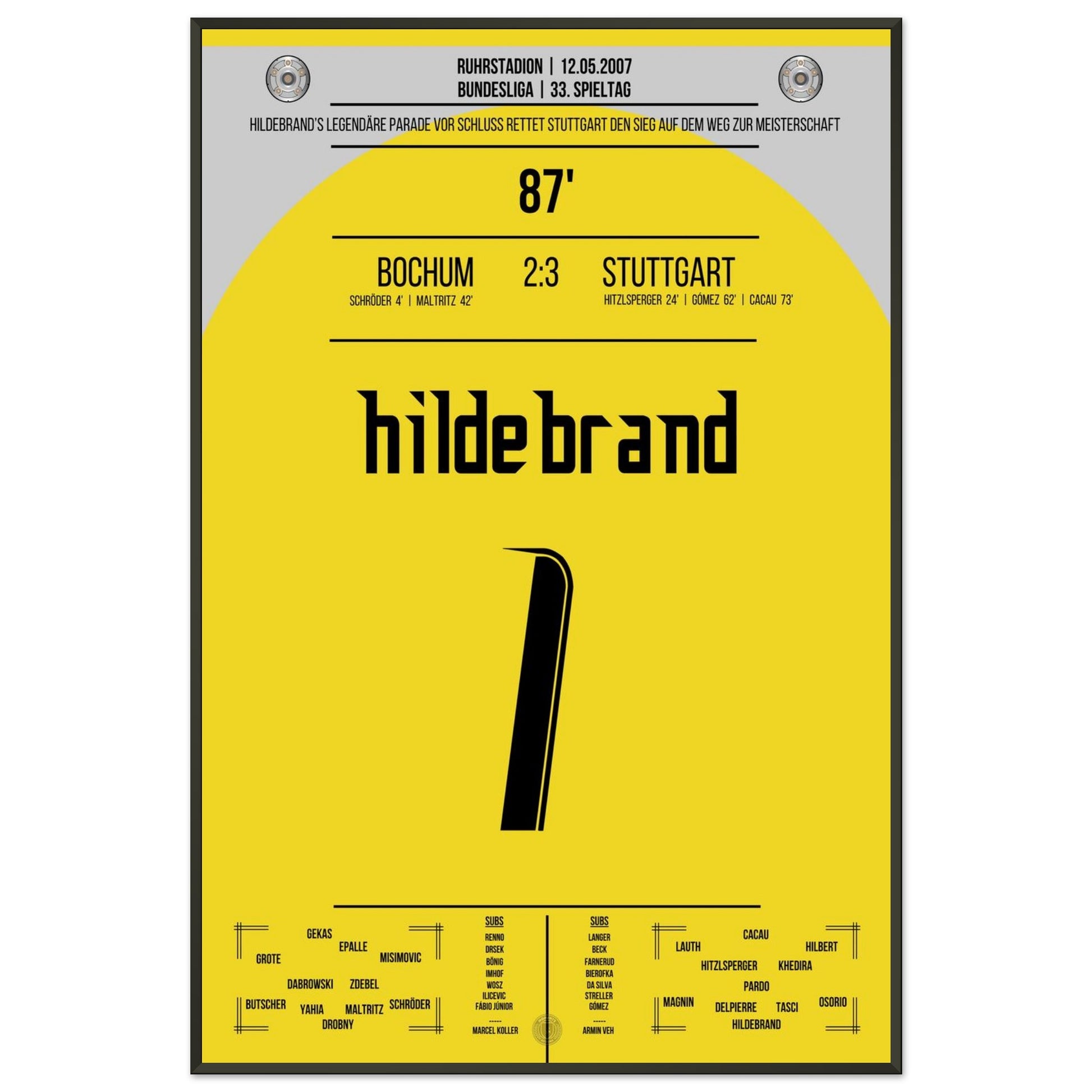 099821d4-b151-4319-96f1-98c6b365c797