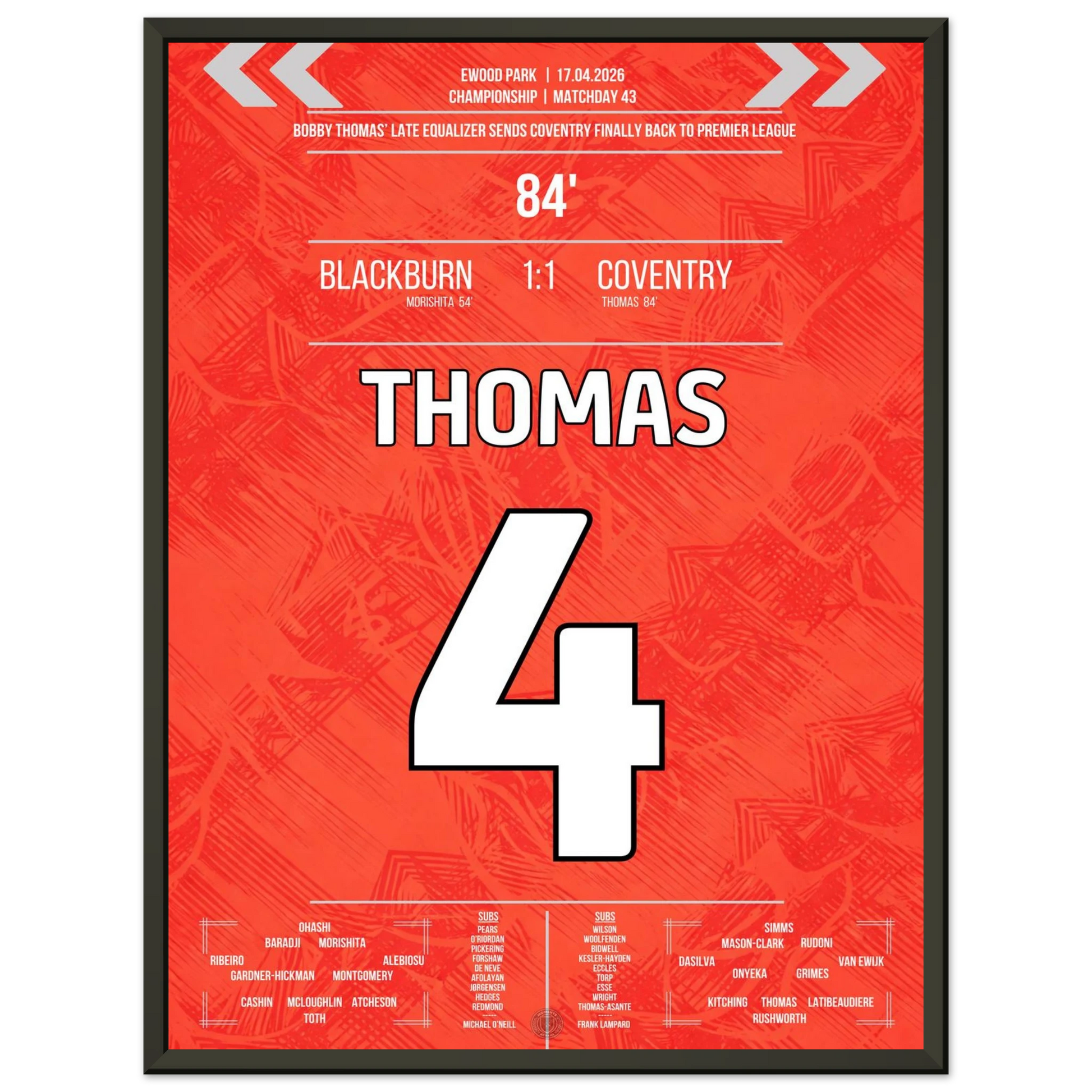 09fbdb9c-d3e4-4d79-8b81-cd67edd194d7