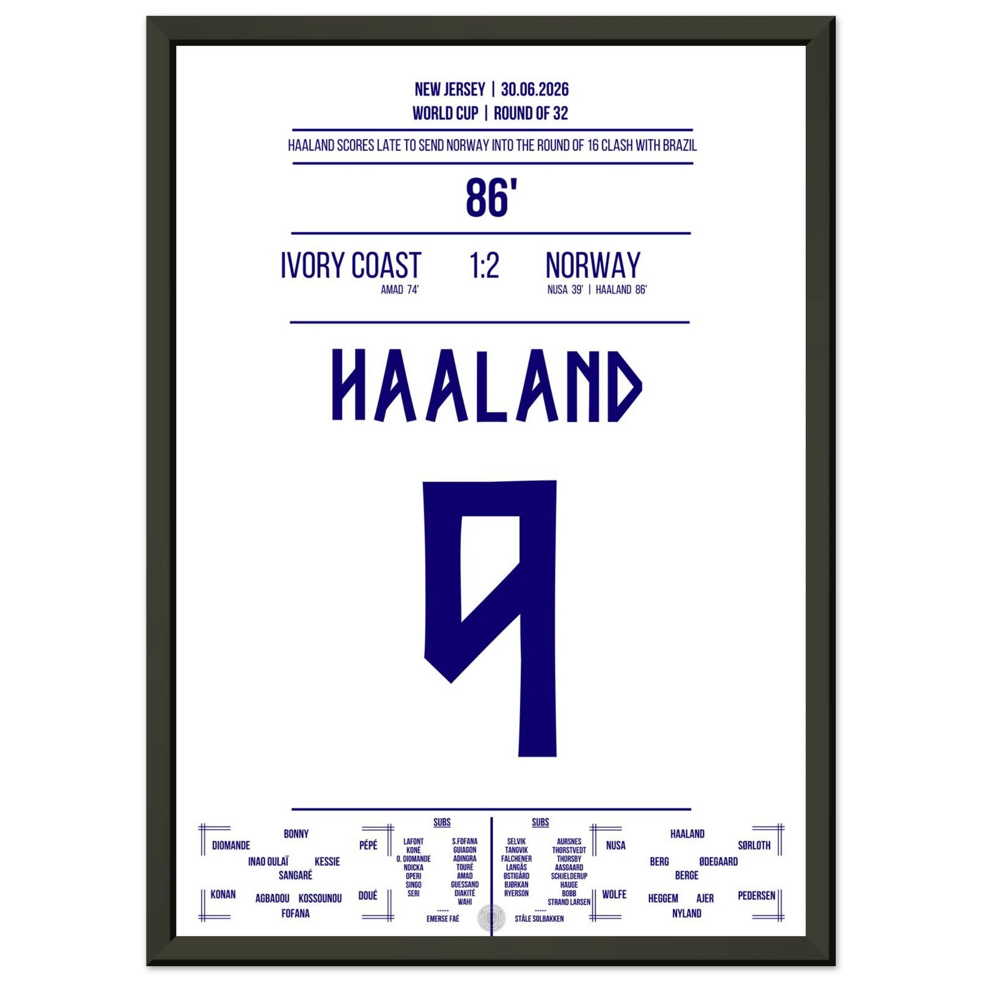 0a3f9032-efb3-4a72-be7e-3e6f8423d960