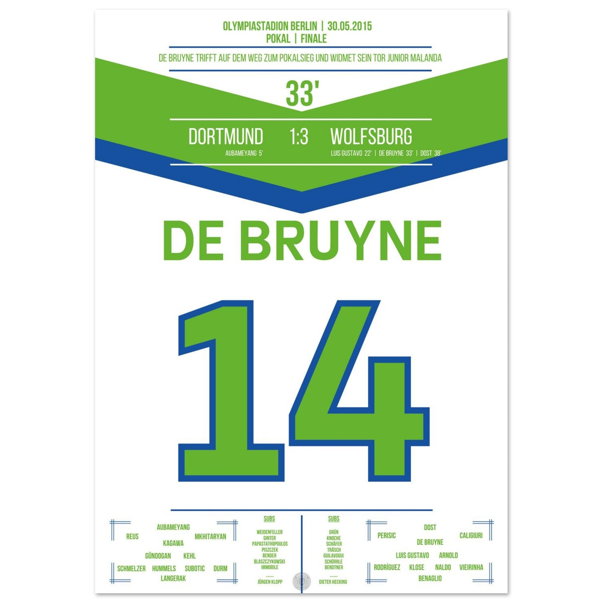 0a978f06-6ac6-493b-ac36-0f5acc530bca