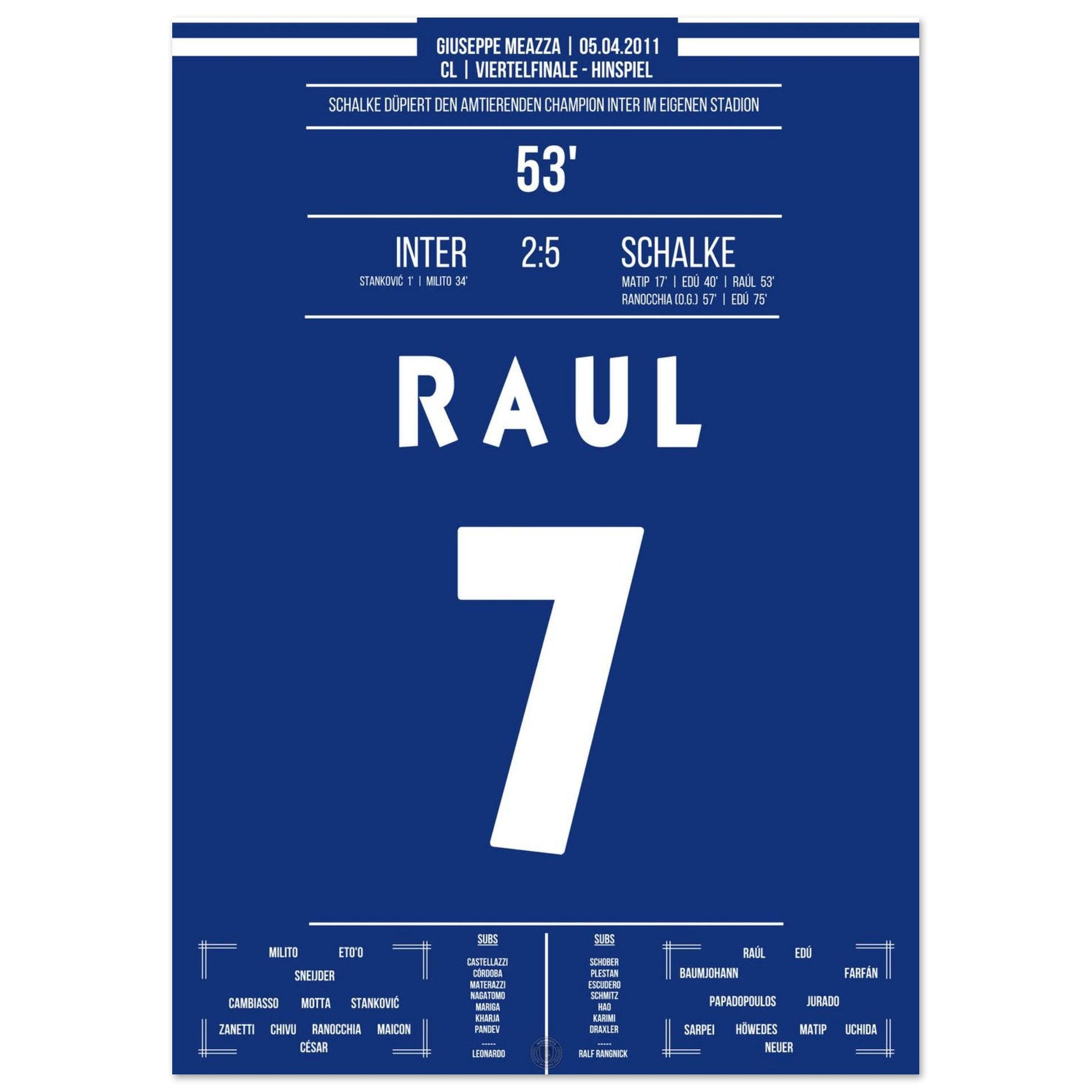 0ac32522-8489-451f-b93a-23cb94852e96