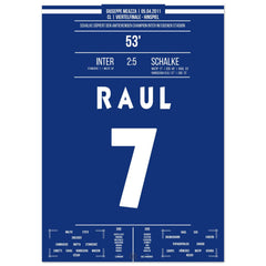 0ac32522-8489-451f-b93a-23cb94852e96