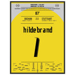 0b114edb-4eb3-4417-9a07-09fe9324f317