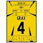 0b755ec2-ef0b-43c7-86dc-87d5b6af57f5