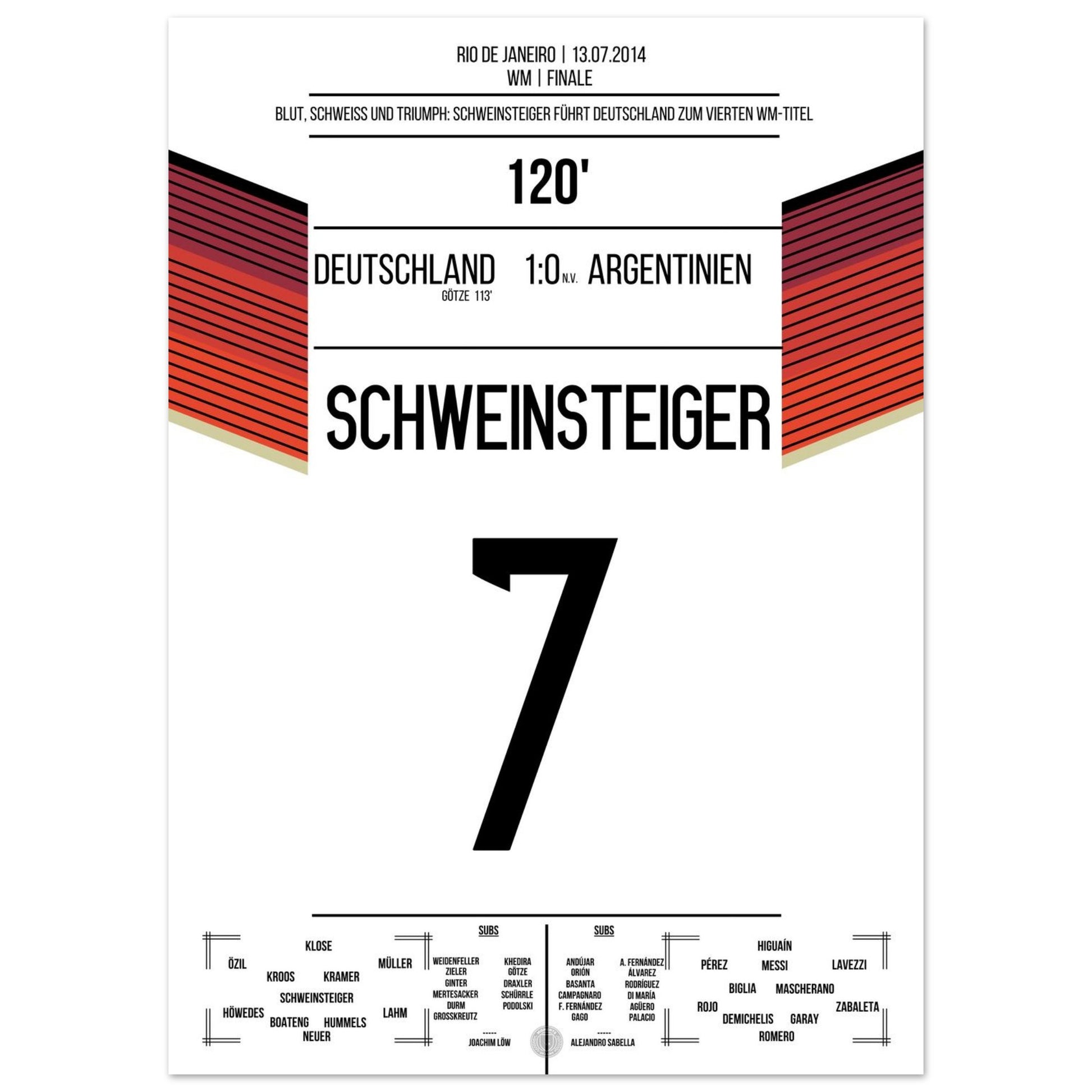 0b97666a-5fde-4f71-a74e-fb97206a5f44