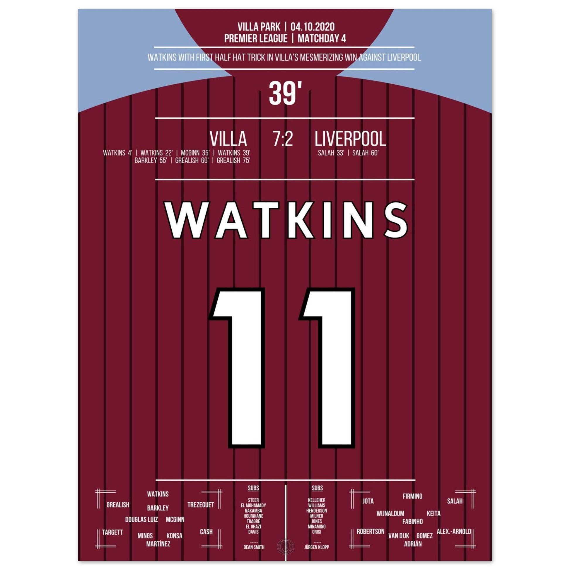 0ba62eea-c5b6-449a-8f11-ceb1a70a9604