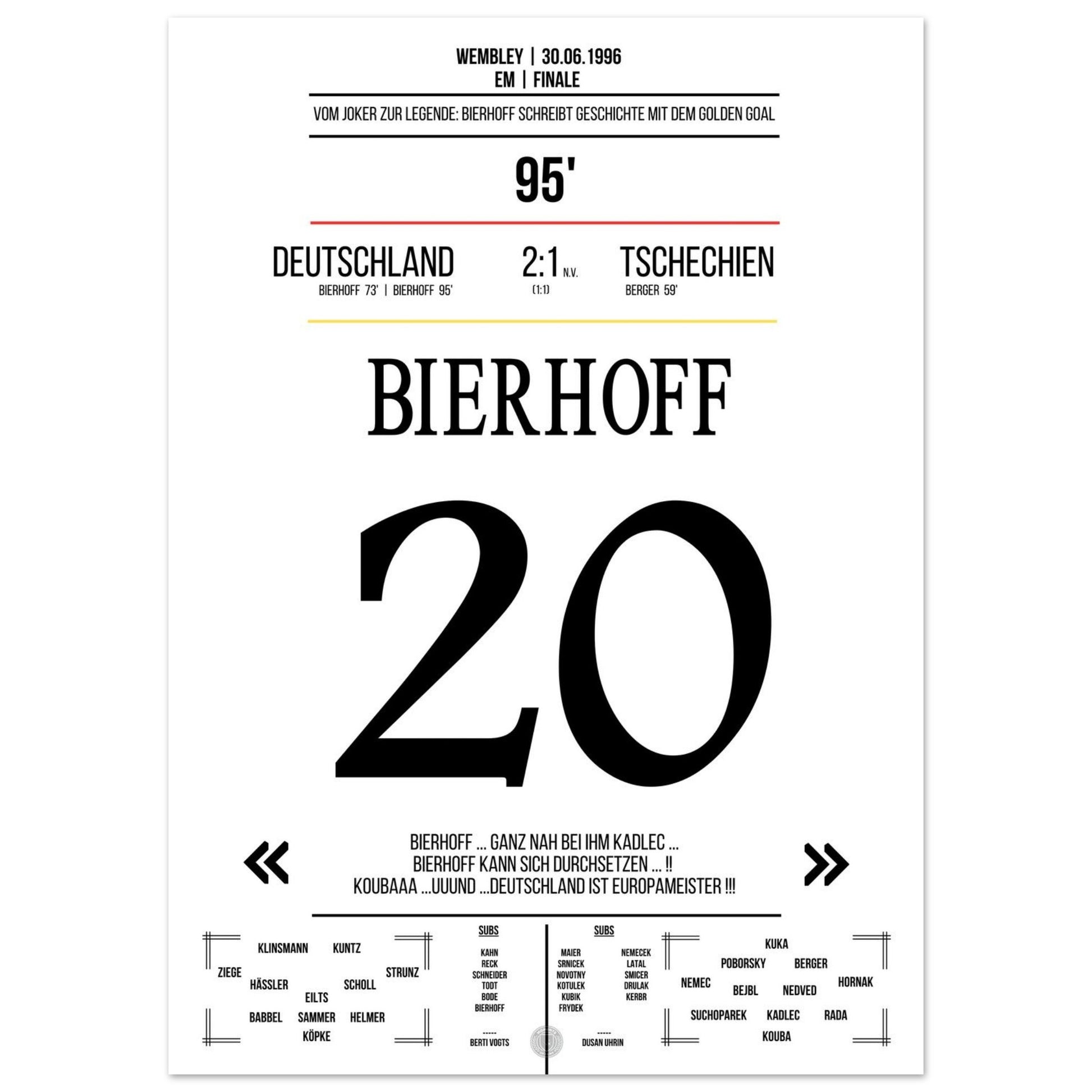 0bdf9bf6-163c-4e4b-acd4-b9e1a705c30a