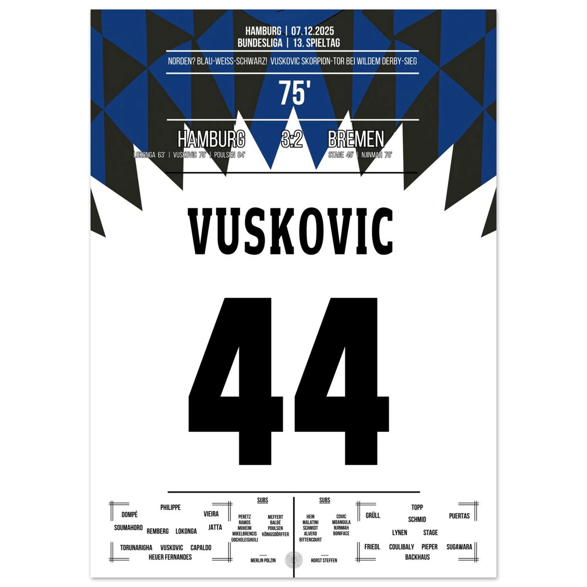 0be0e5cf-b5b2-42b8-9aa5-f19da7751ef1