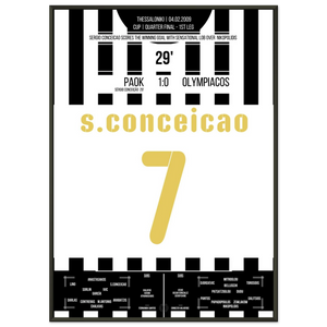 0bf50a33-bc11-4e90-bba1-ccd2ba91f347