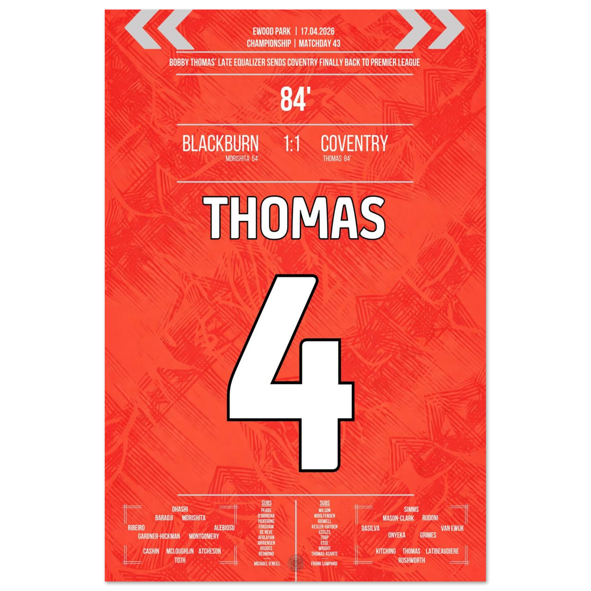 0c040631-3cb2-4eaa-96e6-1bc865e4354b