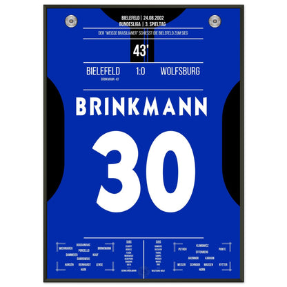 0c2c291b-3182-45b2-99f7-92a78d6aa57b