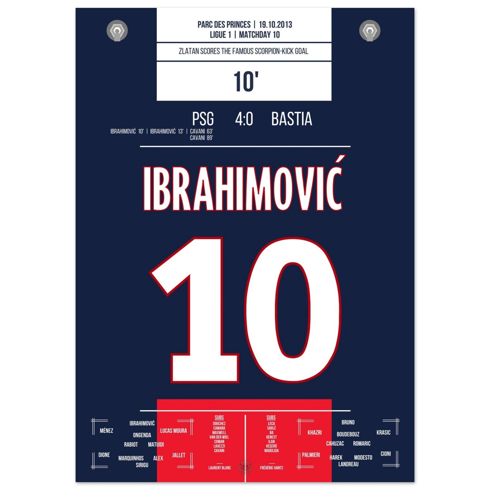 0c2c5489-95cd-4844-896f-77399151ba0a