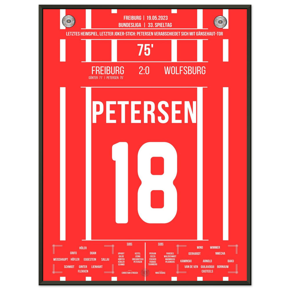 0c3ecd6f-14e4-4685-a554-b3fa0d8abcf9