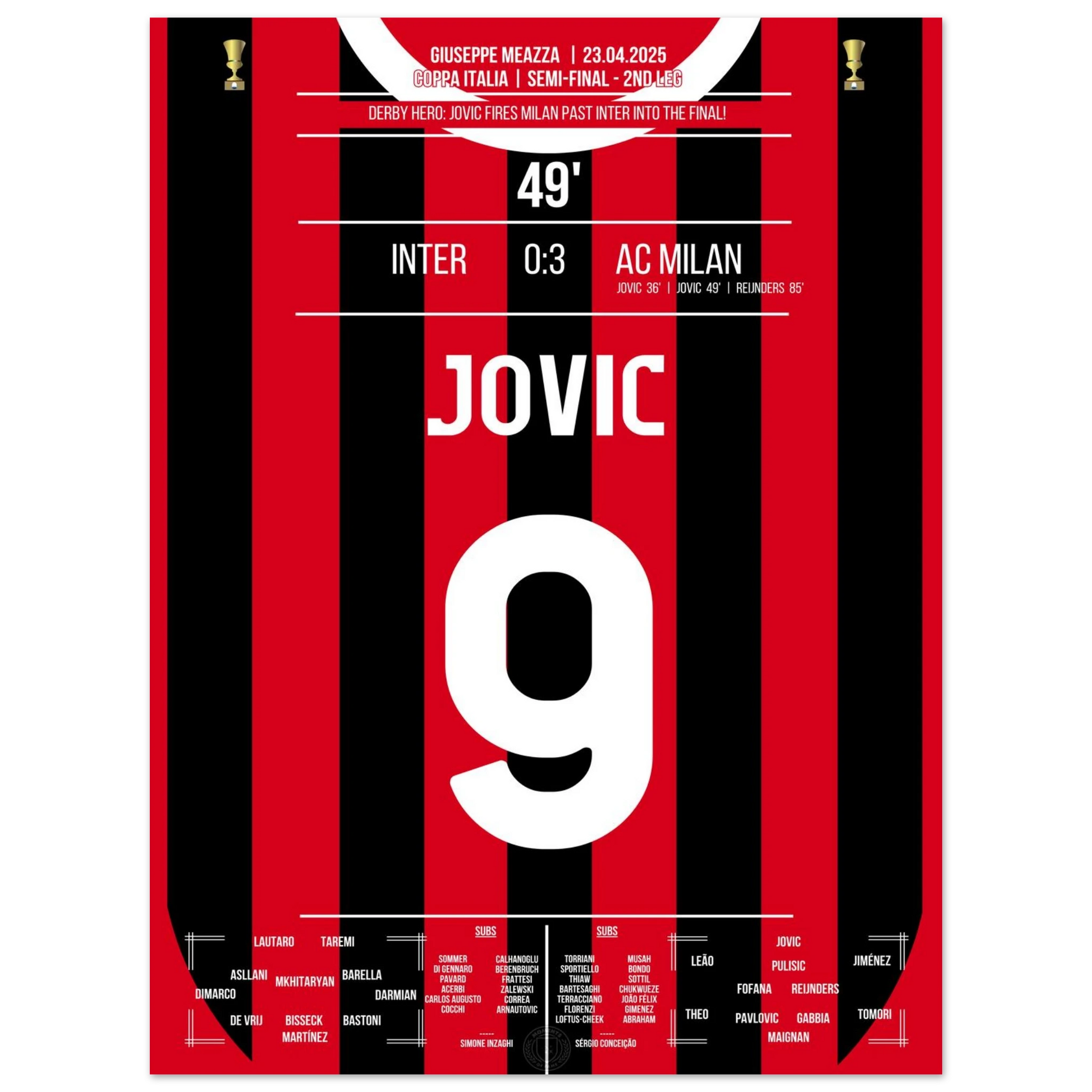 0c7eeb64-80c3-40fa-975d-ab33cd72360f