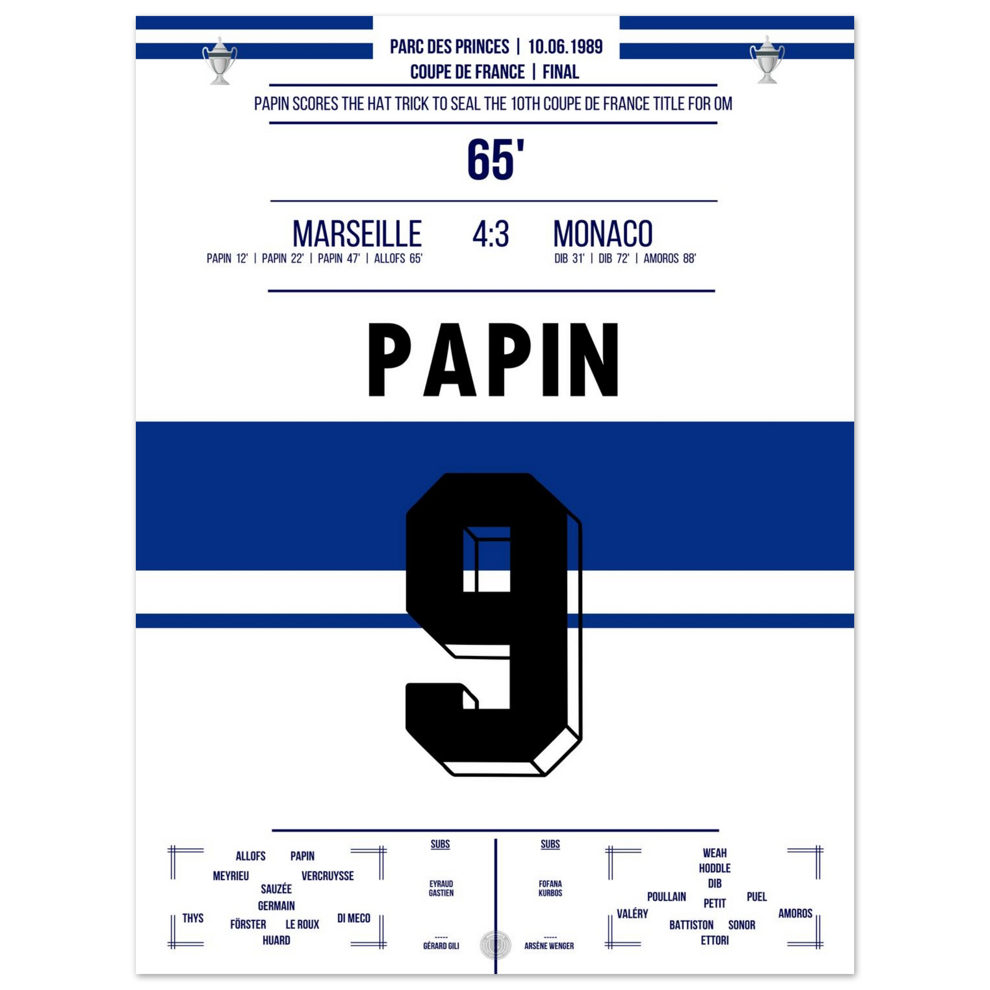 0d6bc8d6-f651-47ca-89ec-741829a9efbb