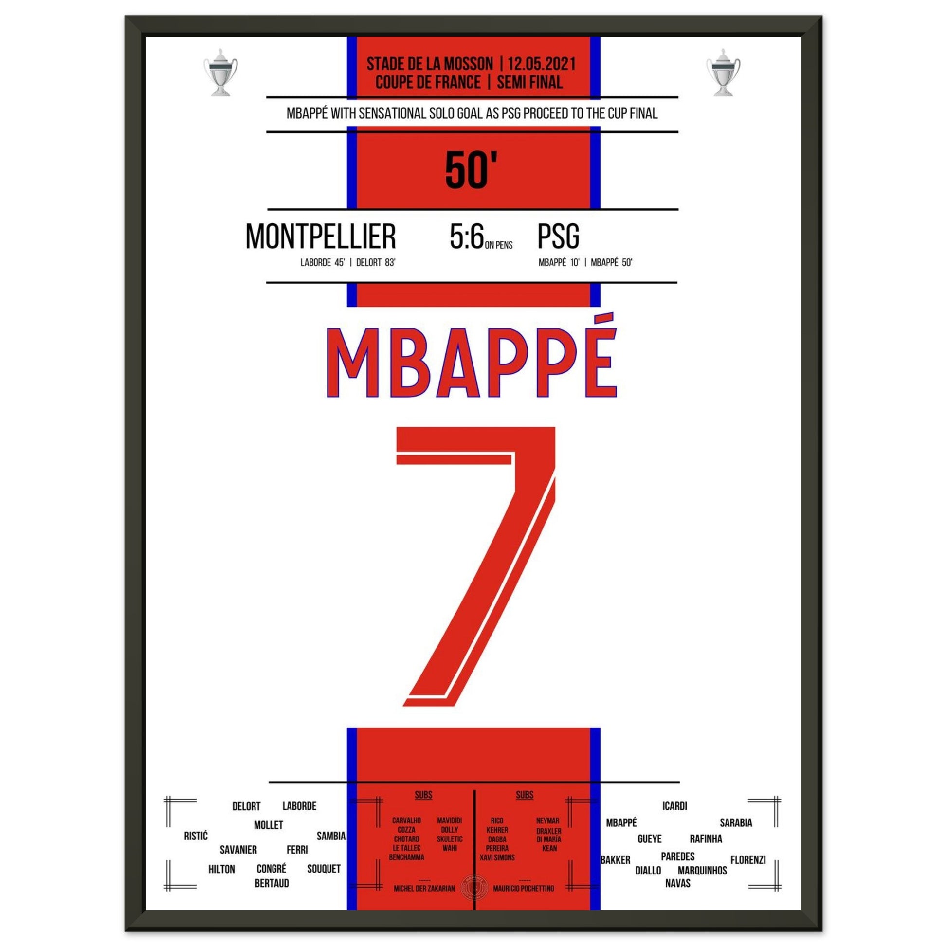 0d92b003-8e96-4b19-a249-aa159244e7fe