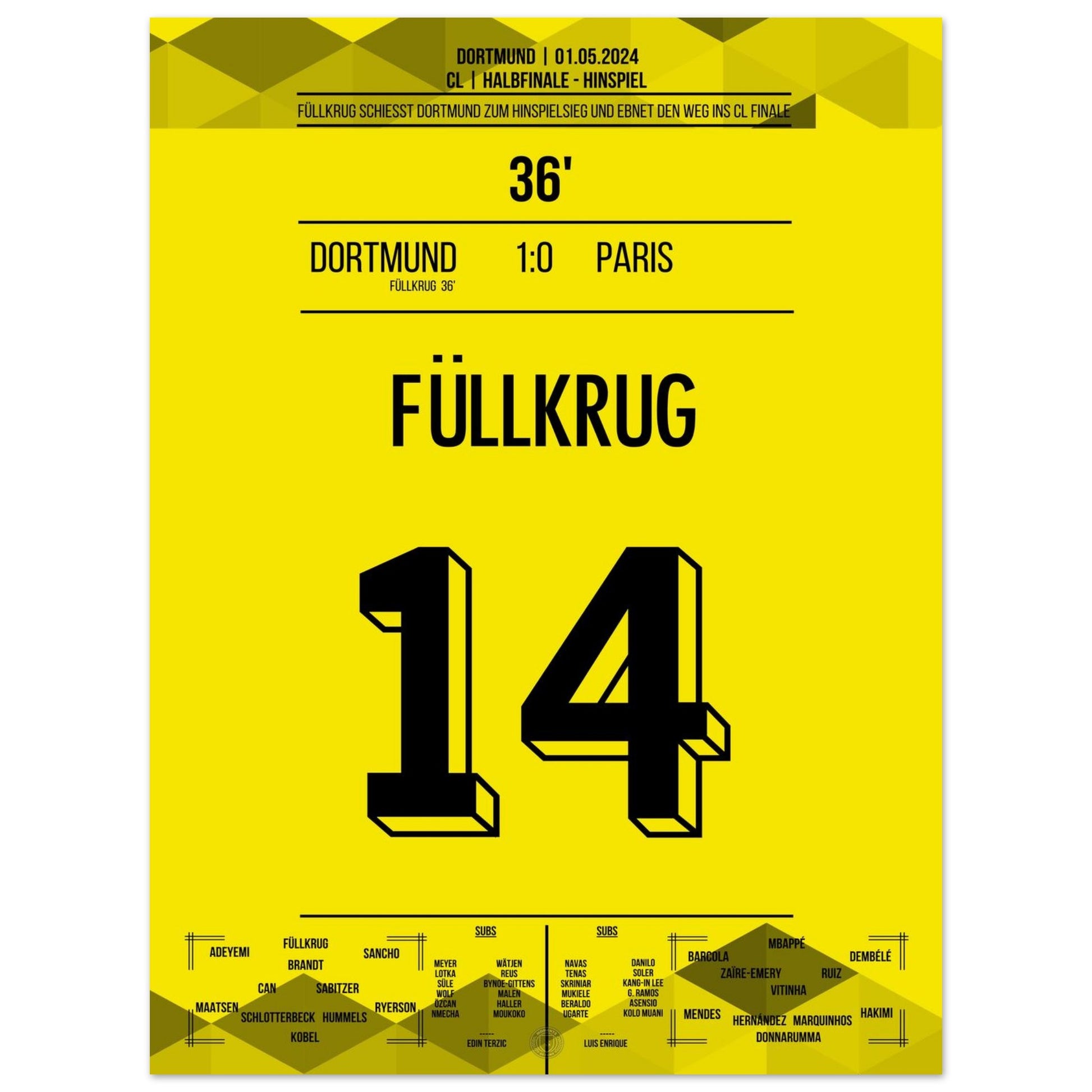 0dcf2e00-a7c7-4b7b-9f8c-037535e08e2c