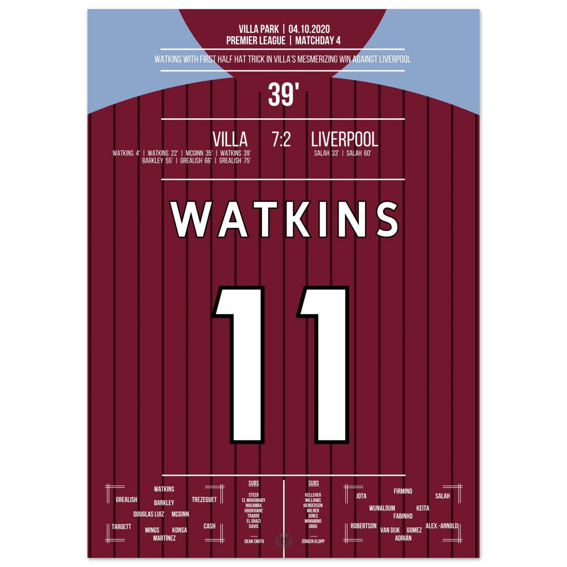 0ddd3f80-a473-48c7-b8e0-cfdf552ae211