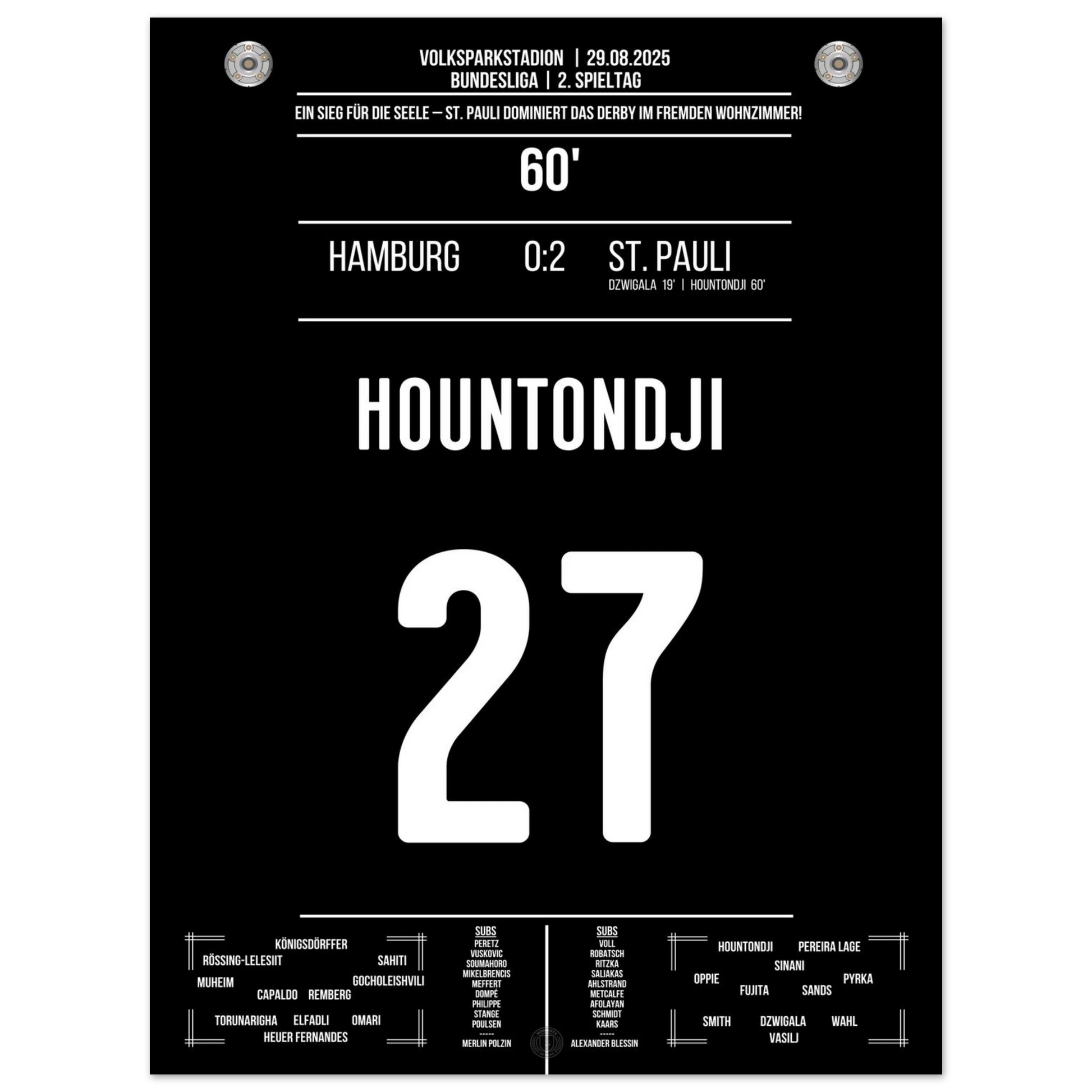 0e0d481f-f3ee-4961-bda5-cf16f9be9691