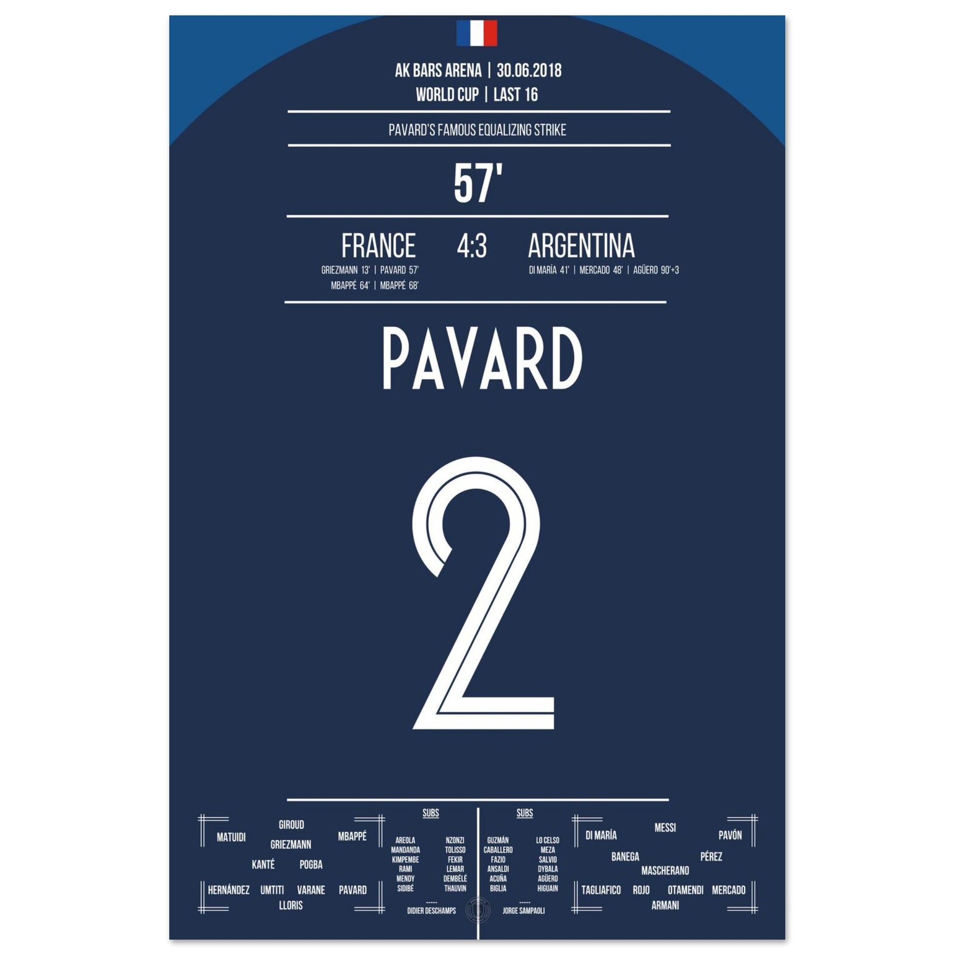 0e153801-1d45-4121-a829-79d765fcc6dd