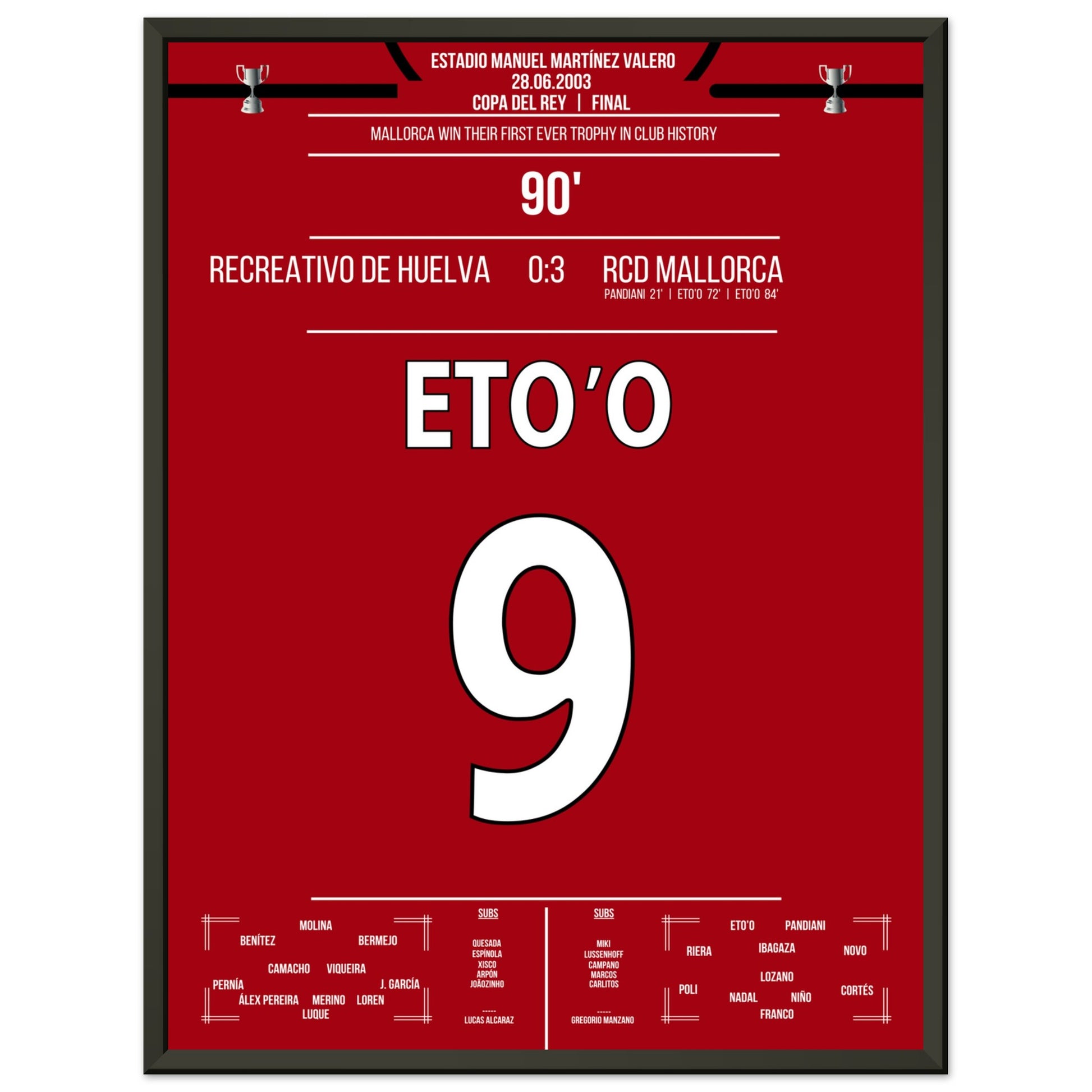 0e537851-93f3-4246-875b-4b2ab391889c