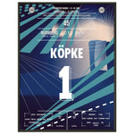 0ea1417e-5ada-4acb-9c9f-798d18f55507