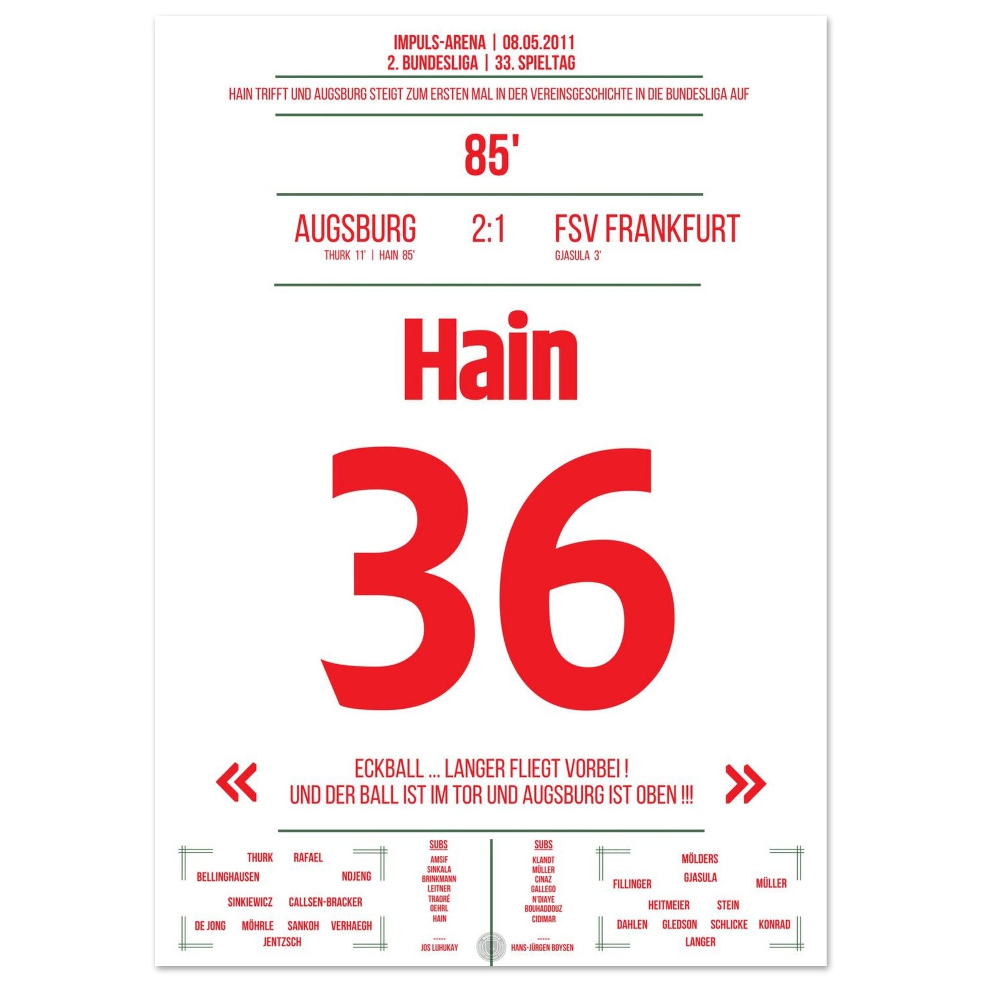 0ea45764-1643-4d7e-ae76-fe5ada730316