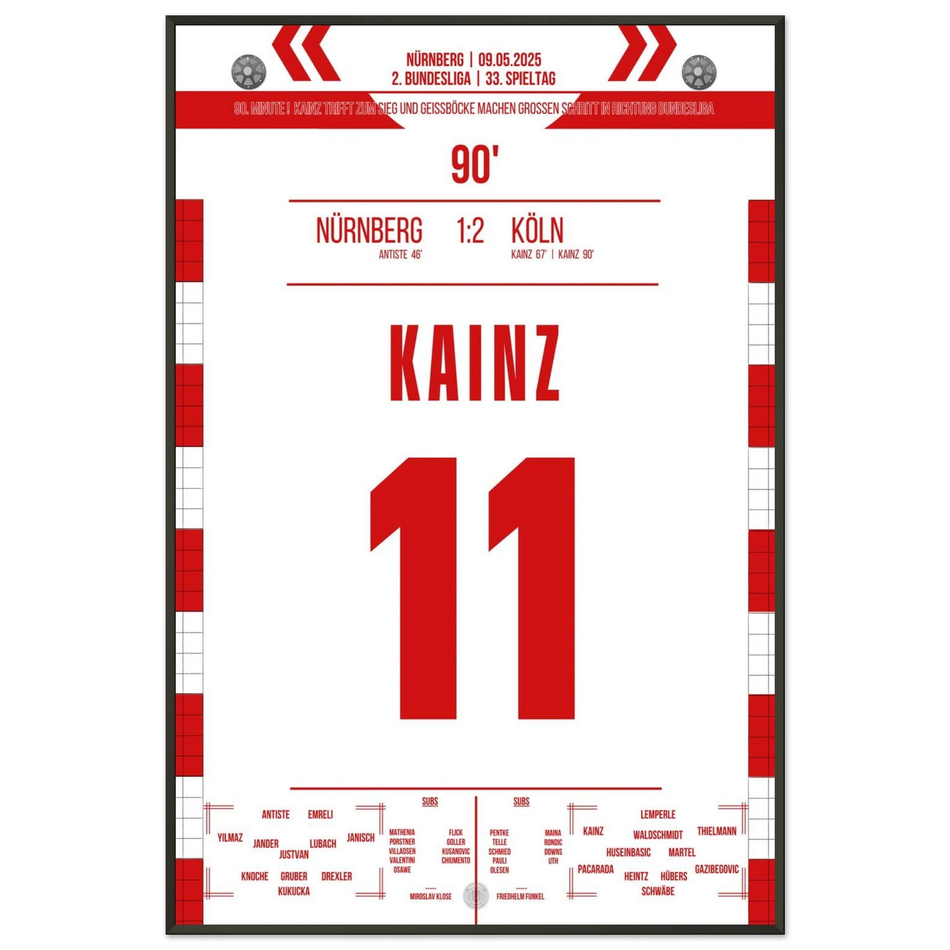 0ed0589c-c116-4471-a237-669155ae79df