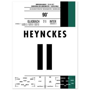 0eebb751-1946-49b2-a3ac-783ee2fc455f