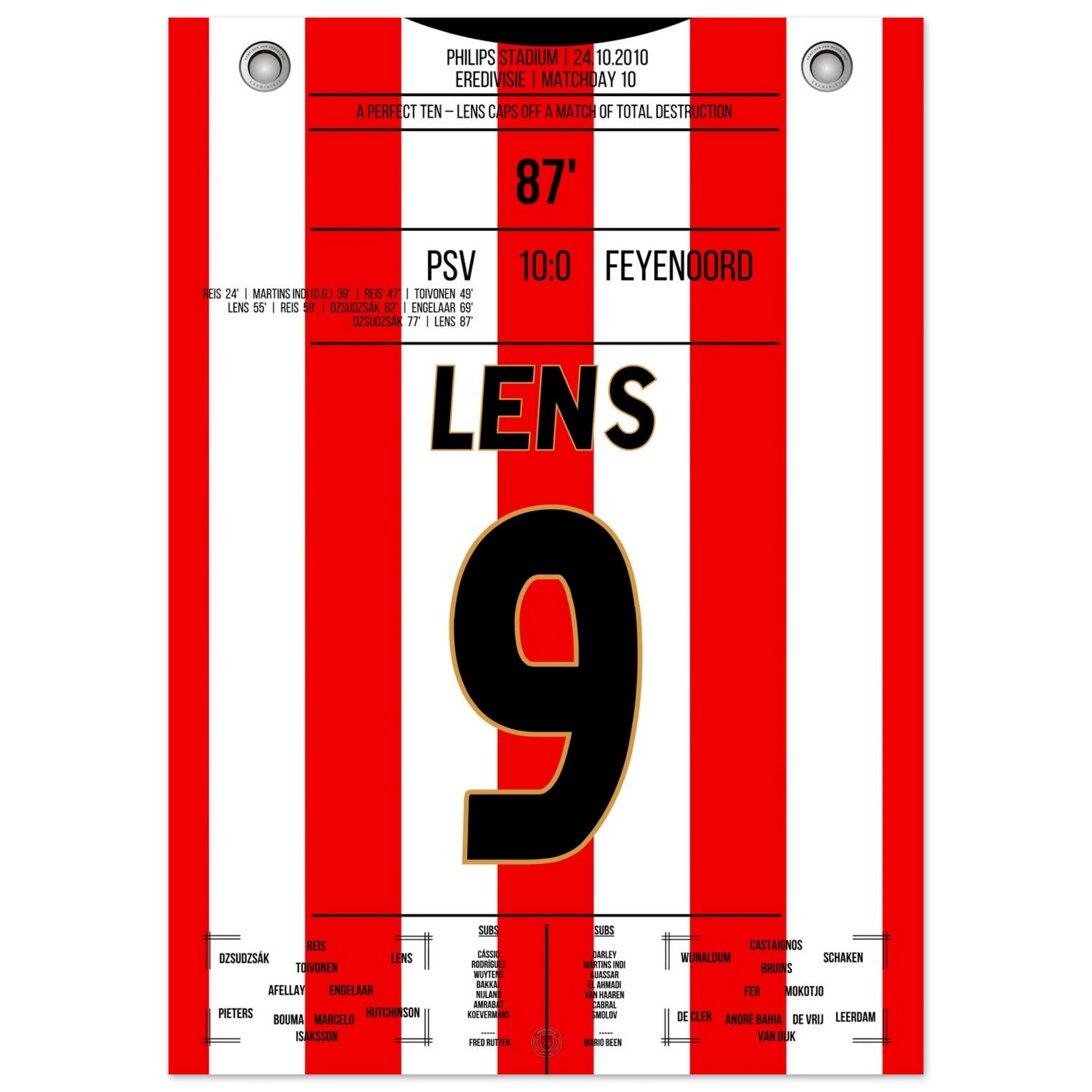 0f4f8d2f-cd25-475c-a6b0-46b6d4d3ca28