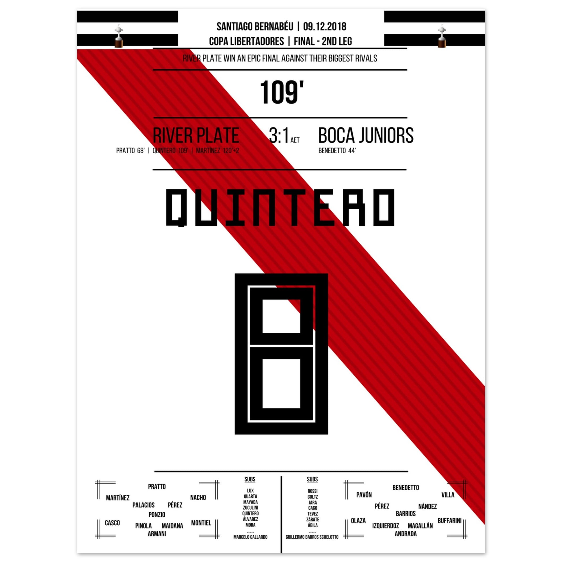 0f6efc70-e88c-4be6-ba6c-f80c4598cd36