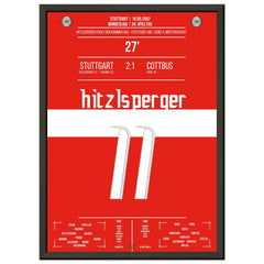 0fccd94c-1638-4cc7-adf5-1906ab06af41